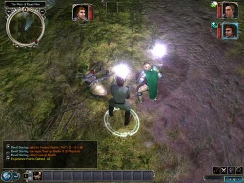 Neverwinter Nights 2 025326,6
